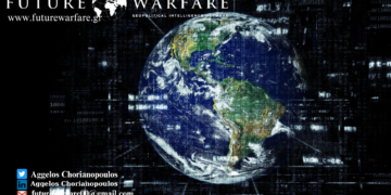 Το ελληνόκτητο πλοίο “Ζωγραφιά” δέχθηκε επίθεση από τους Χούθι – Ανάλυση γεωπολιτικού ρίσκου της περιοχής (βίντεο)