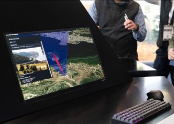 Η Lamda Automata και η δημιουργία ενός Ελληνικού “Δικτύου Θανάτου” στα Ελληνοτουρκικά σύνορα