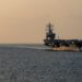 OSINT: Kατευθυνόμενα Βλήματα Tomahawk έναντι στόχων των Χούθι στην Υεμένη – Τι δήλωσε η CENTCOM