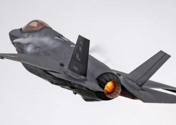 Το State Department εγκρίνει 40 μαχητικά F-35A στα 8,6 δις για την Πολεμική Αεροπορία – Απουσία πακέτου οπλισμού – Ανάλυση της προσφοράς