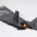 Το State Department εγκρίνει 40 μαχητικά F-35A στα 8,6 δις για την Πολεμική Αεροπορία – Απουσία πακέτου οπλισμού – Ανάλυση της προσφοράς