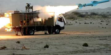 Η πολυπλοκότητα στα μέσα αυτοπροστασίας ναυτικών μονάδων μάχης – Ανάλυση αντιπλοϊκού οπλοστασίου των Houthi