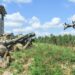 Πώληση Javelin στο Κόσσοβο από τις ΗΠΑ εν μέσω αυξανόμενης κρίσης με την Σερβία