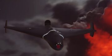 Ο Ρωσικός Στρατός επιχειρεί με το Shahed-238 – Εξελίξεις στις βληματοκεντρικές ικανότητες του άξονα Ρωσίας – Ιράν