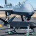 Εκτόξευση Σμήνους Drone και βλημάτων A2LE από το Μη Επανδρωμένο Αεροσκάφος MQ-20 Avenger σχεδιάζει η USAF