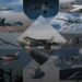 Κβαντικά ραντάρ, σμήνη drone και Τεχνητή Νοημοσύνη στο επίκεντρο των Τουρκικών Προγραμμάτων Έρευνας και Ανάπτυξης για το 2024