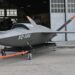 “Δίκτυα – Θανάτου” F-16 Viper με το αυτόνομο XQ-58A Valkyrie