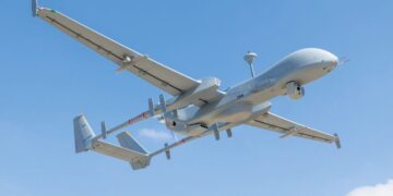 Ενεργοποίηση Option αγοράς των Ισραηλινών UCAV Heron για την Πολεμική Αεροπορία – Πλάνο ανάπτυξης εγχώριων ΜΕΑ