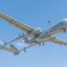 Ενεργοποίηση Option αγοράς των Ισραηλινών UCAV Heron για την Πολεμική Αεροπορία – Πλάνο ανάπτυξης εγχώριων ΜΕΑ