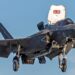 Πιστοποίηση βλημάτων Meteor και SPEAR-3 για τα F-35B του Ηνωμένου Βασιλείου – Μελλοντικός στόλος 74 F-35 για πολυχωρικές επιχειρήσεις