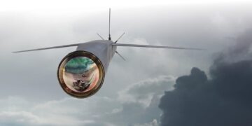 Εξοπλίζοντας τα Ελληνικά F-35A – Επιχειρησιακές διαστάσεις του βλήματος GBU-53/B StormBreaker σε ρόλο διαχωρικών κρούσεων