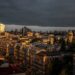 ΟSINT: Χτύπημα έναντι του Κίεβου διεξήγαγε η Ρωσική Πολεμική Αεροπορία – Δεν είναι γνωστή η δράση των Patriot