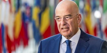 Το Ελληνικό Στρατηγείο Επιχειρήσεων Ευρωπαϊκής Ένωσης (ΕΣΕΕΕ) της 1ης Στρατιάς αναλαμβάνει την Διοίκηση της Επιχείρησης “ΑΣΠΙΔΕΣ”