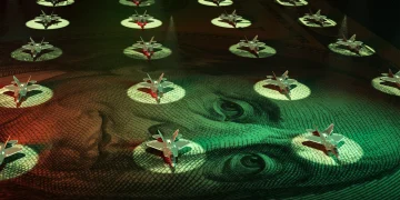 Από τα Πυρπολικά της Επανάστασης του 1821 στα Σμήνη Ουκρανικών USV MAGURA V5