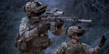 Πως η Ταϊβάν διαπερνά τα συστήματα Άρνησης και Αντπρόσβασης Περιοχής Α2/ΑD της Κίνας – Διδάγματα για το Πολεμικό Ναυτικό