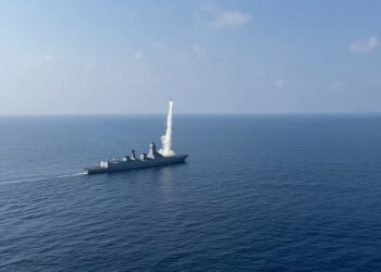 Οι πυραυλικές διαστάσεις του Ινδικού οπλοστασίου, τα προγράμματα των πυραύλων BrahMos, Akash και Astra