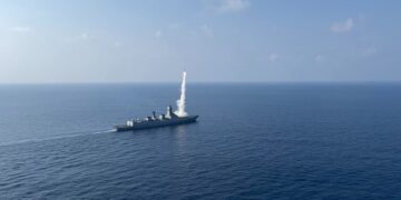 Οι πυραυλικές διαστάσεις του Ινδικού οπλοστασίου, τα προγράμματα των πυραύλων BrahMos, Akash και Astra