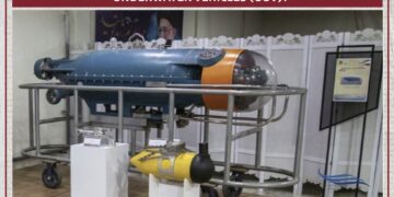 Οι Χούθι έβγαλαν εκτός λειτουργίας ορισμένα υποβρύχια καλώδια που συνδέουν την Ευρώπη με την Ασία