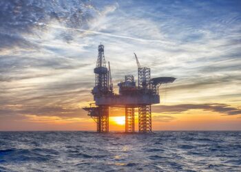 Γεωτρήσεις στην Κρήτη από την ExxonMobil – Γεωστρατηγικές εξελίξεις και γεωοικονομικά δεδομένα