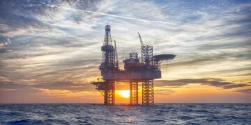 Γεωτρήσεις στην Κρήτη από την ExxonMobil – Γεωστρατηγικές εξελίξεις και γεωοικονομικά δεδομένα