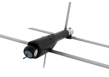 Ακολουθώντας το Μοντέλο Replicator των ΗΠΑ – Σε μαζική παραγωγή τα περιφερόμενα πυρομαχικά Switchblade-600 για εισαγωγή σε τακτικά κλιμάκια