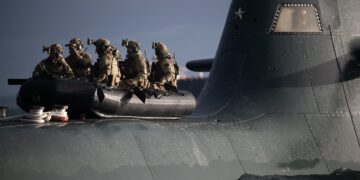 Συμμετοχή της ΔYK και του ΓΕΝ στη Συμμαχική Άσκηση «DYNAMIC MANTA 24» – Αρχική Αξιολόγηση