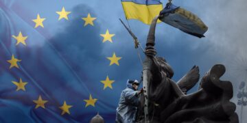 Η ευρωπαϊκή άμυνα και το μέλλον της Ουκρανίας εν μέσω γεωπολιτικών εντάσεων