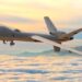 Επιπλέον MQ-9B SkyGuardian αγοράζει η Ταϊβάν εν όψει εντάσεων με την Κίνα στον Ινδο-ειρηνικό