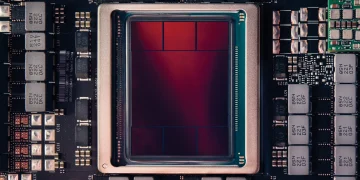 H TSMC έλαβε επιχορήγηση 6.6 δις δολάρια από τις ΗΠΑ για την κατασκευή εργοστασίου παραγωγής ημιαγωγών στην Αριζόνα