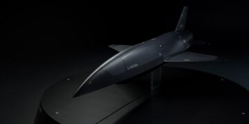 Η Anduril ανέλαβε το συμβόλαιο ανάπτυξης Μη Επανδρωμένων Μαχητικών Αεροσκαφών που θα λειτουργούν συνεργατικά με F-35 JSF