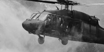 Εγκρίθηκε η προμήθεια των UH-60M BlackHawk – Ανάλυση υποκατασκευαστικού έργου, οπλισμού και κόστους