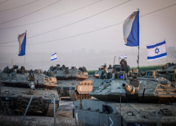 Σύγκρουση Ισραήλ και Ιράν – Όταν η γεωπολιτική συναντά την οικονομία