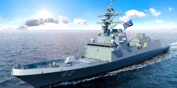 Καθυστέρηση τριών ετών στις παραδόσεις των Φρεγατών Constellation του Αμερικανικού Πολεμικού Ναυτικού – Ερωτήματα για την πιθανή ελληνική έκδοση