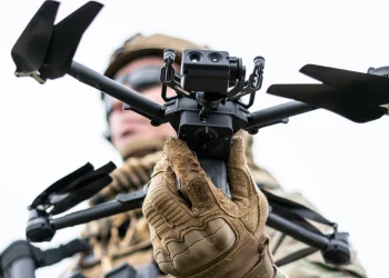 Μονάδα Αμυντικής Καινοτομίας (DIU) των ΗΠΑ – Μπορεί να λειτουργήσει ως πρότυπο για το ΕΛΚΑΚ;