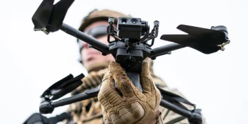 Μονάδα Αμυντικής Καινοτομίας (DIU) των ΗΠΑ – Μπορεί να λειτουργήσει ως πρότυπο για το ΕΛΚΑΚ;