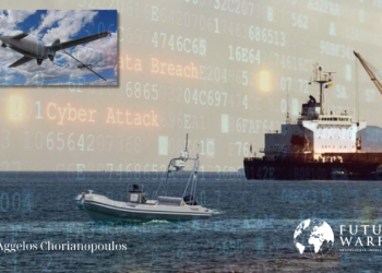 Οπλισμένα Μη Επανδρωμένα Ταχύπλοα με Αμερικανικά και Σοβιετικά Συστήματα – Ελληνικά έκδοχα και προστασία υποβρύχιων καλωδίων