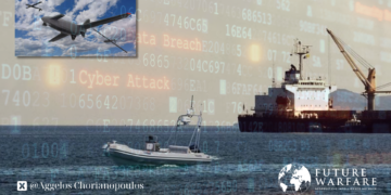 Οπλισμένα Μη Επανδρωμένα Ταχύπλοα με Αμερικανικά και Σοβιετικά Συστήματα – Ελληνικά έκδοχα και προστασία υποβρύχιων καλωδίων