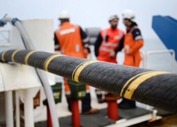 Γεωστρατηγική αναβάθμιση Ελλάδας – Κύπρου μέσω του Great Sea Interconnector