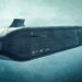 Αυτόνομο Μη Επανδρωμένο Υποβρύχιο Ghost Shark της Anduril Australia για το Πολεμικό Ναυτικό της Αυστραλίας – Διδάγματα για την Ελλάδα
