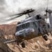 Πως με τα 35 UH-60M Black Hawk ο ΕΣ αναβαθμίζει τις επιχειρησιακές δυνατότητες αεροκίνησης και μεταφοράς