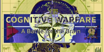 Δόγμα Γνωσιακού Πολέμου του Κινεζικού Στρατού και η ενδεχόμενη παύση λειτουργίας του TikTok