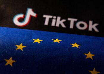 Προς απαγόρευση χρήσης του TikTok και στην Ευρώπη – Η Ευρωπαϊκή Επιτροπή εφαρμόζει την Πράξη Ψηφιακών Υπηρεσιών (DSA) εναντίον της πλατφόρμας