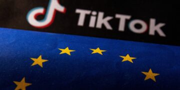 Προς απαγόρευση χρήσης του TikTok και στην Ευρώπη – Η Ευρωπαϊκή Επιτροπή εφαρμόζει την Πράξη Ψηφιακών Υπηρεσιών (DSA) εναντίον της πλατφόρμας