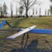 Η Ελληνική Lambda Automata παρουσίασε καινούριο UAV χαμηλού κόστους μικρής κλίμακας