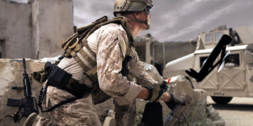 Περιφερόμενα Πυρομαχικά και Ελληνικός Στρατός – Η αλήθεια για την οικογένεια συστημάτων Switchblade