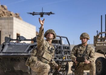 Σε διαβούλευση μπήκε η νομοθετική πρωτοβουλία για το  Ελληνικό Κέντρο Αμυντικής Καινοτομίας ΕΛΚΑΚ