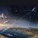 Συνεργασία της Northrop Grumman με την NVIDIA για την ανάπτυξη Τεχνητής Νοημοσύνης – Αλλάζοντας την πολεμική διαδικασία