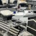 Πολλαπλοί εκτοξευτές ρουκετών σε Ουκρανικά μη επανδρωμένα σκάφη USV Sea Baby επιχείρησαν έναντι του Ρωσικού Στόλου
