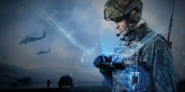 Χάνοντας την κούρσα της καινοτομίας με την Άγκυρα – Το Αμερικανικό Replicator, τo ΕΛΚΑΚ και η ΕΑΒοποίηση των ιδιωτικών εταιρειών άμυνας