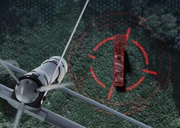 Περιφερόμενα Πυρομαχικά και Ελληνικός Στρατός – Η αλήθεια για την οικογένεια συστημάτων Switchblade